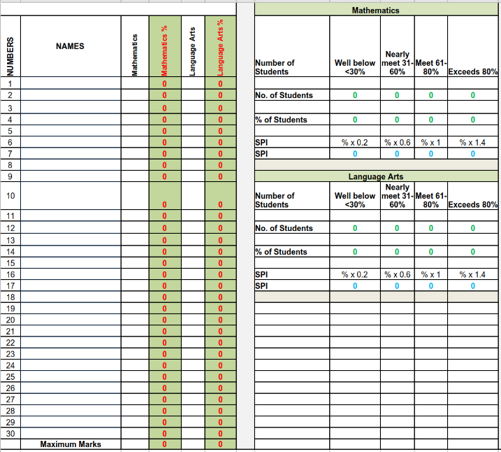 API Tracker v1.0